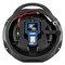 Pce Instruments Industrial Borescope, Camera Cable Length 10 m / 32 ft 9" PCE-VE 390N - alternate 1
